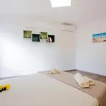 Apartment 1d